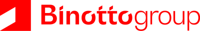 binotto-logo-novo