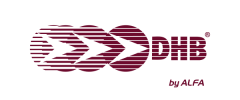 logo-alfa-dhb