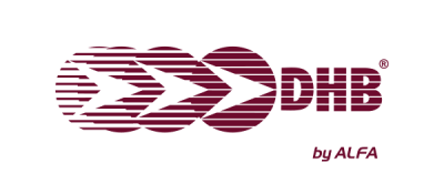 logo-alfa-dhb