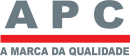 logo-apc