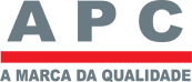 logo-apc