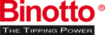 logo-binotto