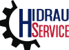logo-hidrauservice