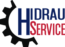 logo-hidrauservice