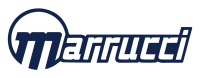 logo-marrucci