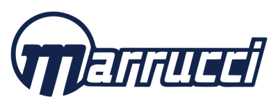 logo-marrucci