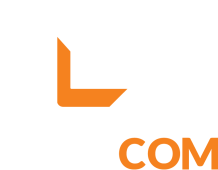 logo-vertical-atualizado-branco