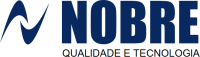 logo_nobre_default