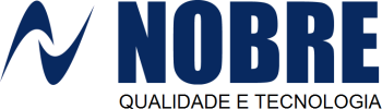 logo_nobre_default