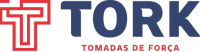 tork