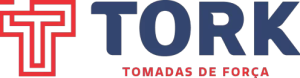 tork
